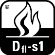 BRANDKLASSE-DFL-S1.JPG