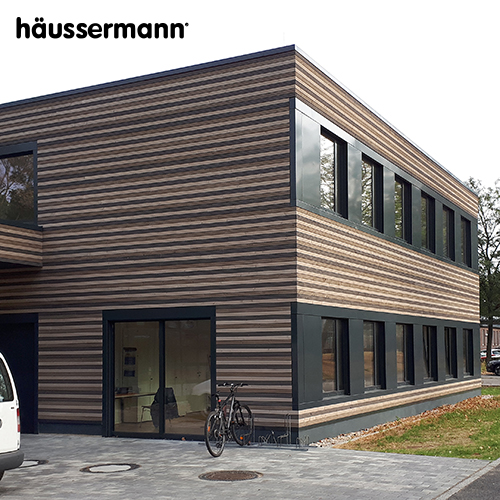 Woodcare® Natur Patina - häussermann