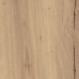 Resopal SpaStyling-Board 4164-EM Country Oak