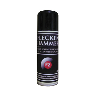 RZ Fleckenhammer 200ml Dose       052013 