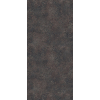 EGGER ABS-Sicherheitskante F028ST89 Vercelli Granit anthrazit