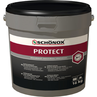 Schönox Protect Sicherheitsklebstoff