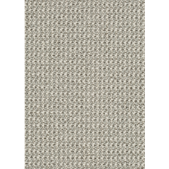 Teppichboden MIKA 400cm WOOL 24