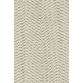 Teppicheinfassung Baumwolle ca.3cm sichtb. Einfassbreite & verd.Naht