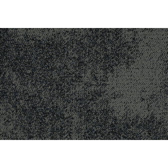 Teppichboden CARGO Fliese 50x50 Format Modul 25