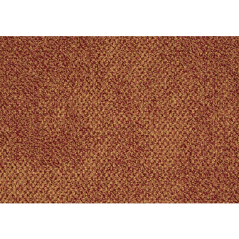 Teppichboden Inka Fliese 50x50 Format Modul 25