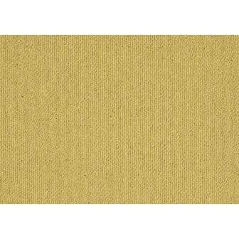 Teppichboden Lana 50x50 Fliese Format Modul 25