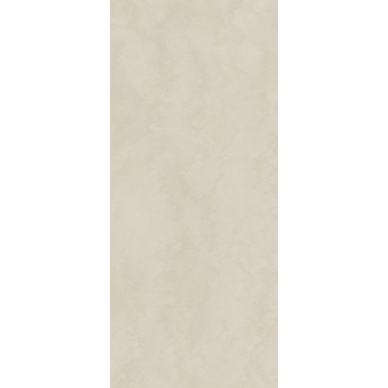 Resopal SpaStyling-Board 3514-RM Aragon Stone