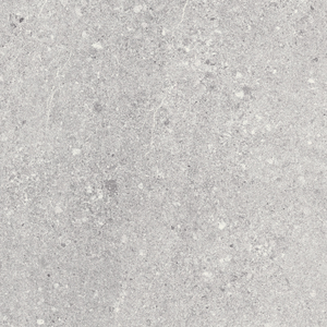 Egger Schichtstoffplatten F031ST78 Cascia Granit hellgrau