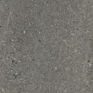 Egger Schichtstoffplatten F032ST78 Cascia Granit grau