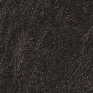 Egger Kompaktplatte 'schwarzer Kern' F237ST76 Cupria Slate