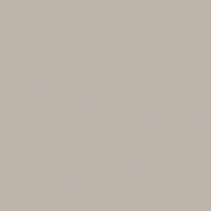 Fenix Thin NTM Schichtstoffplatte FX0748 Beige Arizona