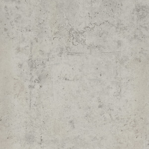 Resopal Schichtstoffplatten (L) 3447-EM Cloudy Cement