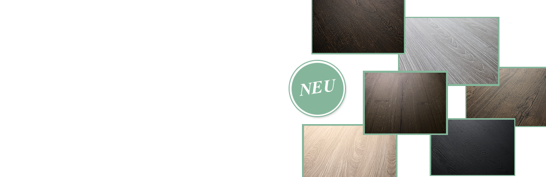 EGGER PerfectSense Feelwood