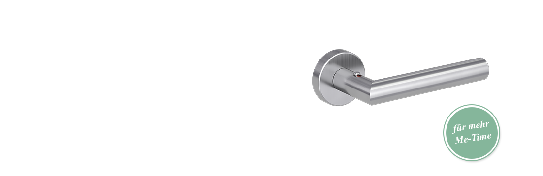 JOKA SMART2LOCK