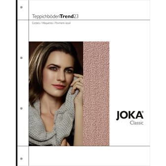 KOLLEKTION Trend 23 Koffer #11001